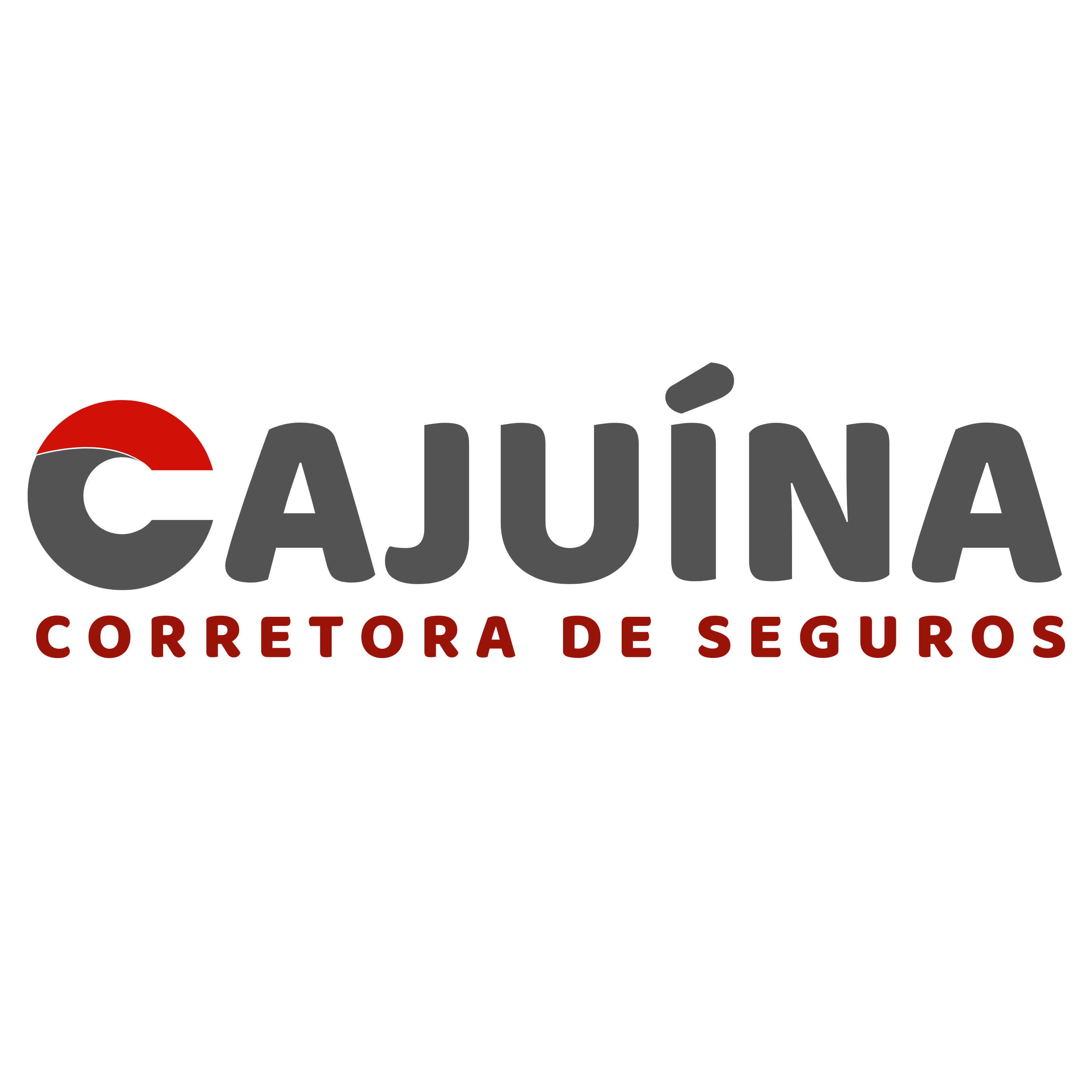 Cajuína