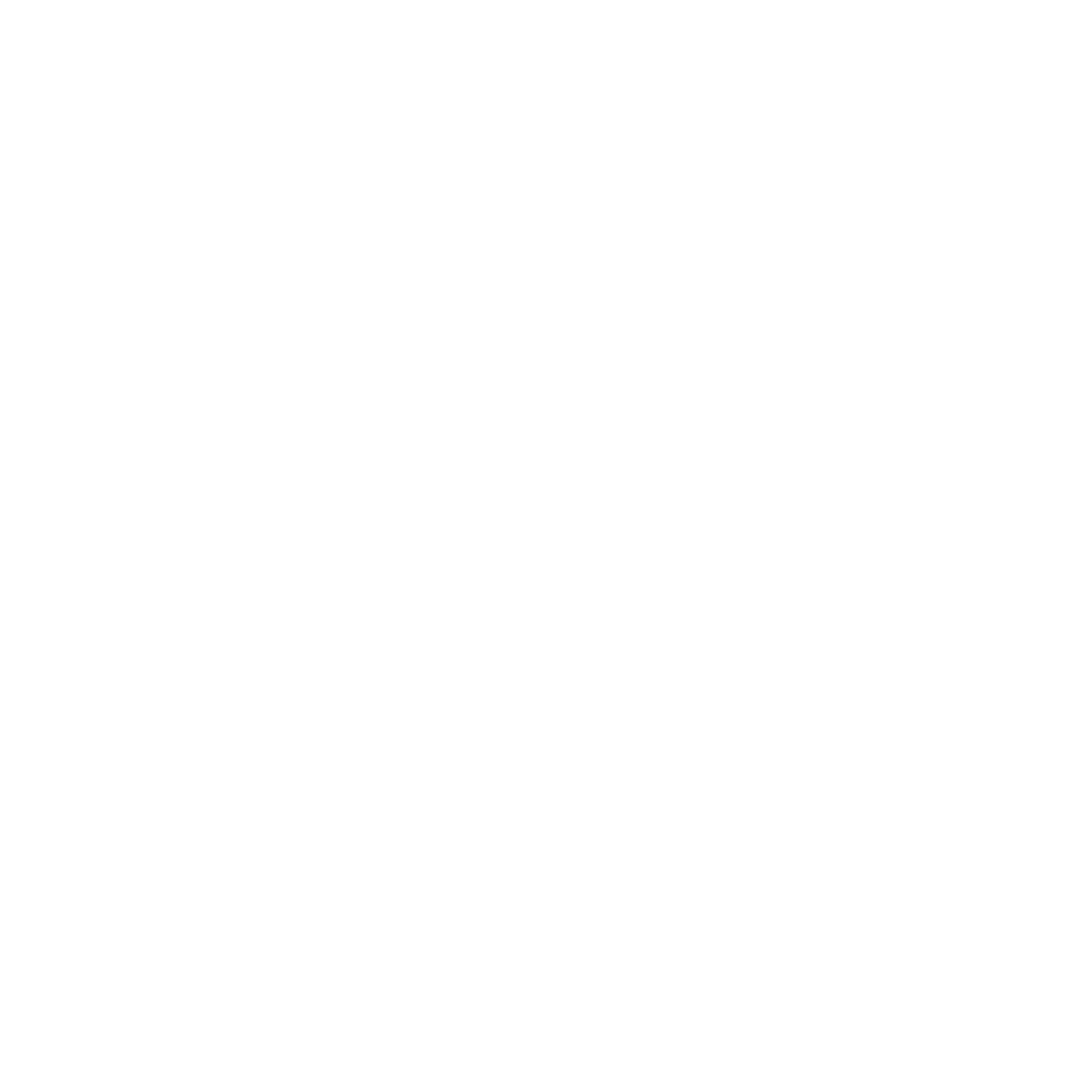 Cajuína Corretora de Seguros
