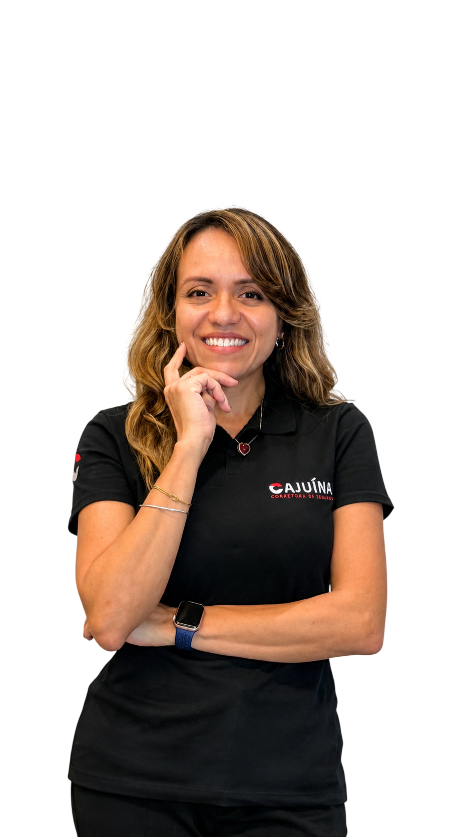 Cajuína