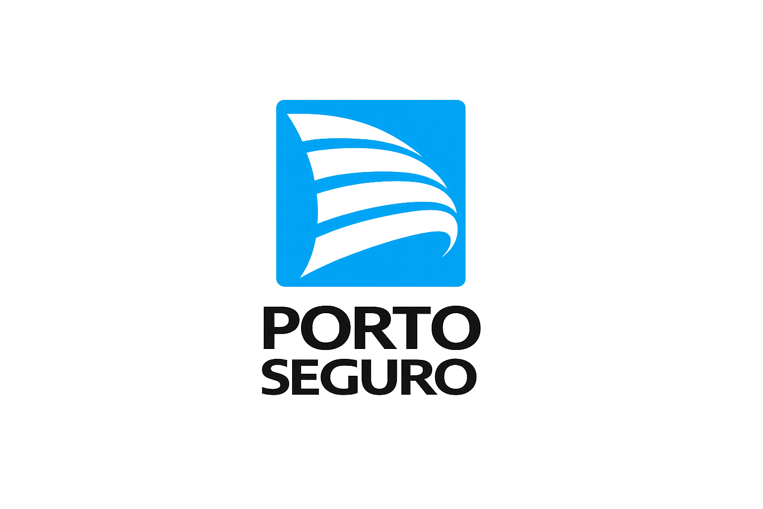 Parceiro
